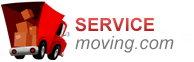 moving service guide with free quotes and estimates
